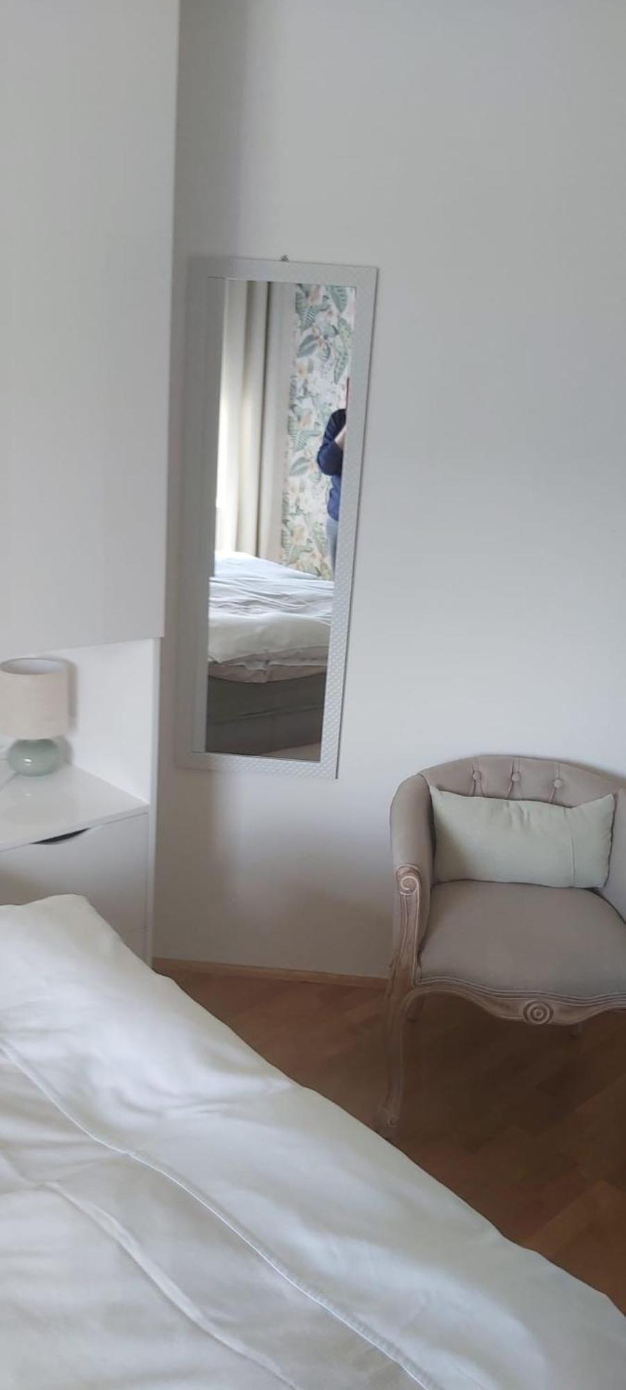 Nasi Apartmani Split Exteriör bild